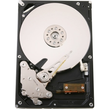 0A36134 - HGST Ultrastar A7K1000 HUA721050KLA330 500 GB 3.5 Internal Hard Drive - 40 Pack - SATA/300 - 7200 rpm - 32 MB Buffer 0A36134 - HGST Ultrastar A7K1000 HUA721050KLA330 500 GB 3.5 Internal Hard Drive - 40 Pack - SATA/300 - 7200 rpm - 32 MB Buffer