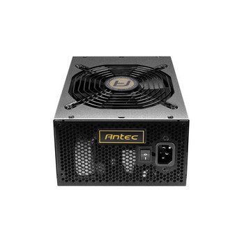 Antec High Current Pro HCP-1000 1000W 80 PLUS PLATINUM ATX12V Power Supply Antec High Current Pro HCP-1000 1000W 80 PLUS PLATINUM ATX12V Power Supply