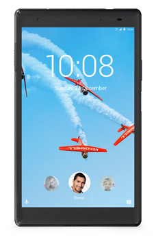 Lenovo TAB 4 Plus tablet