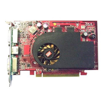 HD6870 - HP Radeon Video Graphics Card HD6870 - HP Radeon Video Graphics Card