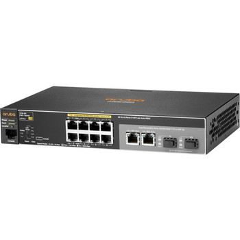 HP Enterprise J9774ACM HP Enterprise J9774ACM