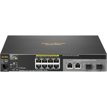 HP Enterprise J9774ACM#ABA HP Enterprise J9774ACM#ABA