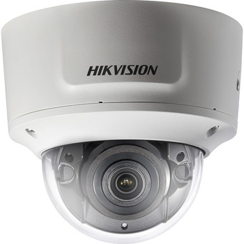 Hikvision DS-2CD2765G0-IZS Hikvision DS-2CD2765G0-IZS