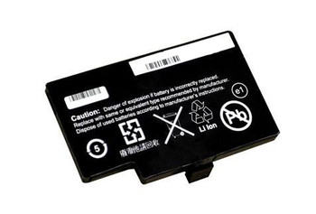 46C9084 - IBM Replacement Battery for ServeRAID MR10i 46C9084 - IBM Replacement Battery for ServeRAID MR10i