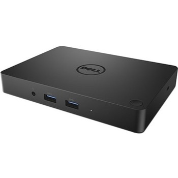 Dell 452-BDDV Dell 452-BDDV