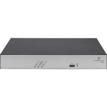 HPE MSR935 Router - JG518BR