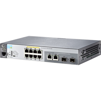 HP Enterprise J9780AR HP Enterprise J9780AR