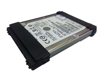638818-001 - HP 500GB 5400RPM SATA 3GB/s 2.5-inch Hard Drive 638818-001 - HP 500GB 5400RPM SATA 3GB/s 2.5-inch Hard Drive