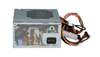 570857-001 - HP 460-Watts PFC Power Supply