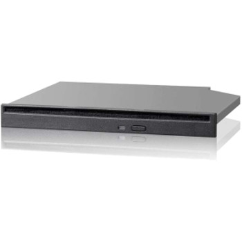 AD-7690H-01 - Sony AD-7690H-01 Internal dvd-Writer - Bulk Pack - Black - dvd-ram AD-7690H-01 - Sony AD-7690H-01 Internal dvd-Writer - Bulk Pack - Black - dvd-ram