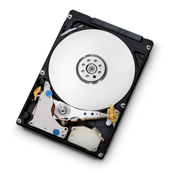 0A73251 - HGST Travelstar 7K500 HTE725016A9A364 160 GB 2.5 Internal Hard Drive - SATA/300 - 7200 rpm - 16 MB Buffer - Hot Swappable 0A73251 - HGST Travelstar 7K500 HTE725016A9A364 160 GB 2.5 Internal Hard Drive - SATA/300 - 7200 rpm - 16 MB Buffer - Hot Swappable