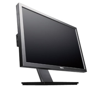 P2210HC - Dell 22-Inch (1680 x 1050) 60Hz Widescreen Flat Panel LCD Monitor (Refurbished) P2210HC - Dell 22-Inch (1680 x 1050) 60Hz Widescreen Flat Panel LCD Monitor (Refurbished)
