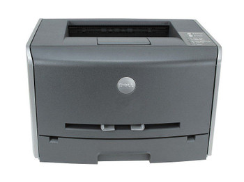 00N4380 - Dell 1700 (1200 x 1200) dpi 25 ppm Laser Printer (Refurbished) (Refurbished) 00N4380 - Dell 1700 (1200 x 1200) dpi 25 ppm Laser Printer (Refurbished) (Refurbished)