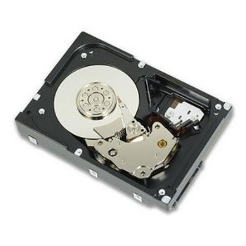 MAP3147FC - Toshiba Enterprise MAP3147 147 GB 3.5 Internal Hard Drive - 1 Pack - Fibre Channel - 10025 rpm - 8 MB Buffer MAP3147FC - Toshiba Enterprise MAP3147 147 GB 3.5 Internal Hard Drive - 1 Pack - Fibre Channel - 10025 rpm - 8 MB Buffer