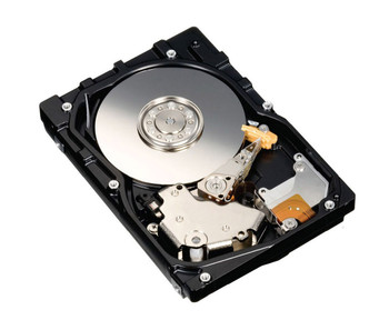 0851GV - Dell 300GB 15000RPM SAS 6GB/s 2.5-inch Internal Hard Drive 0851GV - Dell 300GB 15000RPM SAS 6GB/s 2.5-inch Internal Hard Drive