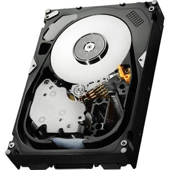 X6714A - Sun 36.40 GB Internal Hard Drive - Fibre Channel - 10000 rpm - Hot Pluggable X6714A - Sun 36.40 GB Internal Hard Drive - Fibre Channel - 10000 rpm - Hot Pluggable