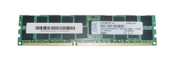 46W0674 - IBM 16GB (1X16GB) 1600MHz 2RX4 PC3-12800 ECC Registered LOW VOLTAGE DDR3 SDRAM 240-Pin DIMM IBM Memory Module for SYST 46W0674 - IBM 16GB (1X16GB) 1600MHz 2RX4 PC3-12800 ECC Registered LOW VOLTAGE DDR3 SDRAM 240-Pin DIMM IBM Memory Module for SYST