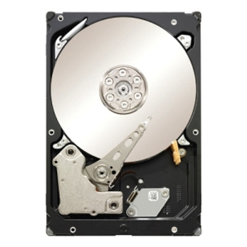 HDD-T1000-ST31000524NS - Supermicro HDD-T1000-ST31000524NS 1 TB 3.5 Internal Hard Drive - SATA/300 - 7200 rpm - 32 MB Buffer HDD-T1000-ST31000524NS - Supermicro HDD-T1000-ST31000524NS 1 TB 3.5 Internal Hard Drive - SATA/300 - 7200 rpm - 32 MB Buffer