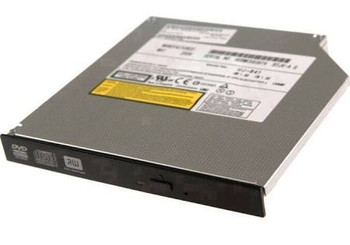 P000435340 - Toshiba P000435340 Plug-in Module dvd-Writer - dvd-ram P000435340 - Toshiba P000435340 Plug-in Module dvd-Writer - dvd-ram