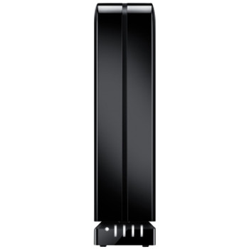 STAC1000500 - Seagate FreeAgent GoFlex Desk STAC1000500 1 TB 3.5 External Hard Drive STAC1000500 - Seagate FreeAgent GoFlex Desk STAC1000500 1 TB 3.5 External Hard Drive