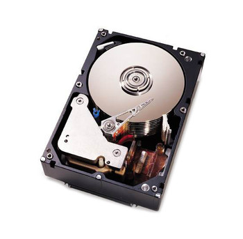CA06560-B40800JP - Fujitsu Enterprise 147GB 15000RPM Ultra-320 SCSI 80-Pin 8MB Cache 3.5-inch Internal Hard Drive CA06560-B40800JP - Fujitsu Enterprise 147GB 15000RPM Ultra-320 SCSI 80-Pin 8MB Cache 3.5-inch Internal Hard Drive