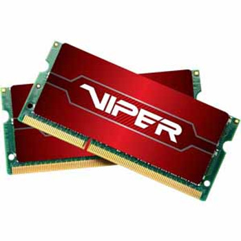 PV432G280C8SK PV432G280C8SK