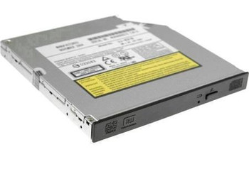 P000400770 - Toshiba P000400770 Plug-in Module dvd-Writer - dvd-ram P000400770 - Toshiba P000400770 Plug-in Module dvd-Writer - dvd-ram