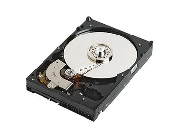 81Y3831 - IBM 3TB 7200RPM 6GB/s NL SAS 3.5-inch HS Hard Drive with Tray for System x 81Y3831 - IBM 3TB 7200RPM 6GB/s NL SAS 3.5-inch HS Hard Drive with Tray for System x
