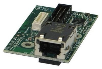 AXXRMM2 - Intel REMOTE Management Module 2 REMOTE Management Adapter AXXRMM2 - Intel REMOTE Management Module 2 REMOTE Management Adapter