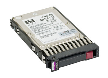 EG0300FAWHV - HP 300GB 10000RPM SAS 6GB/s Dual Port Sff 2.5-inch Hard Drive with Tray EG0300FAWHV - HP 300GB 10000RPM SAS 6GB/s Dual Port Sff 2.5-inch Hard Drive with Tray