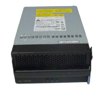 90P3712 - IBM 1300-Watts DC Power Supply for BladeCenter 90P3712 - IBM 1300-Watts DC Power Supply for BladeCenter
