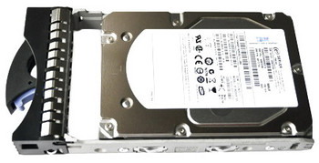 49Y7424 - IBM 300GB 10000RPM SAS 6GB/s 2.5-inch Hot Swapable Hard Drive with Tray 49Y7424 - IBM 300GB 10000RPM SAS 6GB/s 2.5-inch Hot Swapable Hard Drive with Tray
