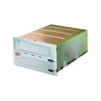 TR-S23AA-BR - Quantum Super DLTtape SDLT-320 Internal Tape Drive - 160GB (Native)/320GB (Compressed) - 5.25 1H Internal TR-S23AA-BR - Quantum Super DLTtape SDLT-320 Internal Tape Drive - 160GB (Native)/320GB (Compressed) - 5.25 1H Internal