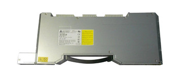 DPS-850GB-A - HP 850-Watts ATX Power Supply for Z820 Workstation System DPS-850GB-A - HP 850-Watts ATX Power Supply for Z820 Workstation System