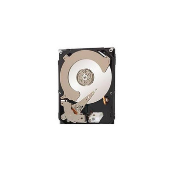 Seagate ST2000DM001 2TB 7200RPM SATA3/SATA 6.0 GB/s 64MB Hard Drive (3.5 inch) Seagate ST2000DM001 2TB 7200RPM SATA3/SATA 6.0 GB/s 64MB Hard Drive (3.5 inch)