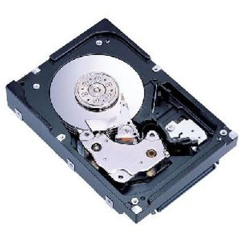 MAW3147NP - Toshiba Enterprise MAW3147NP 147 GB 3.5 Internal Hard Drive - Ultra320 SCSI - 10025 rpm - 8 MB Buffer MAW3147NP - Toshiba Enterprise MAW3147NP 147 GB 3.5 Internal Hard Drive - Ultra320 SCSI - 10025 rpm - 8 MB Buffer