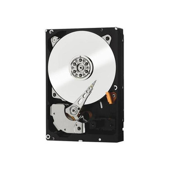Western Digital RE WD3000FYYZ 3TB 7200RPM SATA3/SATA 6.0 Gb/s 64MB Enterprise Hard Drive (3.5 inch) Western Digital RE WD3000FYYZ 3TB 7200RPM SATA3/SATA 6.0 Gb/s 64MB Enterprise Hard Drive (3.5 inch)