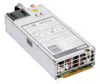 331-5929 - Dell 750-Watts Power Supply for Dell PowerEdge R520/R620/ R720/ R720XD/ R820/T420/T620 331-5929 - Dell 750-Watts Power Supply for Dell PowerEdge R520/R620/ R720/ R720XD/ R820/T420/T620