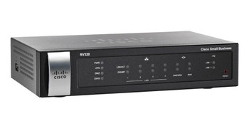 RV320-WB-K9-NA RV320-WB-K9-NA