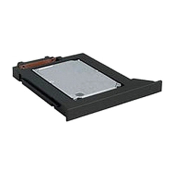 DC920A - HP 80GB 5400RPM IDE Ultra ATA-100 2.5-inch Hard Drive DC920A - HP 80GB 5400RPM IDE Ultra ATA-100 2.5-inch Hard Drive