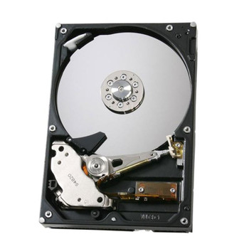 P6869-69901 - HP 40GB 5400RPM IDE Ultra ATA-100 2.5-inch Hard Drive P6869-69901 - HP 40GB 5400RPM IDE Ultra ATA-100 2.5-inch Hard Drive