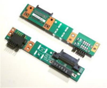 49Y9480 - IBM Power Interposer Card for x3690 X5 49Y9480 - IBM Power Interposer Card for x3690 X5