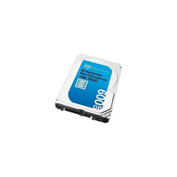 Seagate Enterprise Performance 15K ST600MP0136 600GB 15000RPM SAS 12.0 GB/s 256MB Enterprise Hard Dri