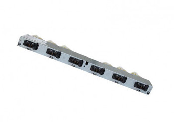 663698-001 - HP Single Phase Intelligent Power Module for ProLiant BLc7000 663698-001 - HP Single Phase Intelligent Power Module for ProLiant BLc7000