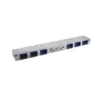 666226-001 - HP Single Phase Intelligent Power Module for ProLiant BLc7000 666226-001 - HP Single Phase Intelligent Power Module for ProLiant BLc7000