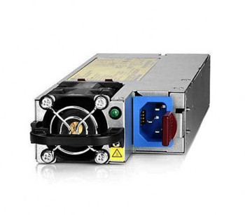 HSTNS-PD08-1 - HP Single Phase Intelligent Power Module for ProLiant BLc7000 HSTNS-PD08-1 - HP Single Phase Intelligent Power Module for ProLiant BLc7000