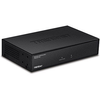 Trendnet TEW-WLC100P 1000Mbit/s gateways/controller Trendnet TEW-WLC100P 1000Mbit/s gateways/controller