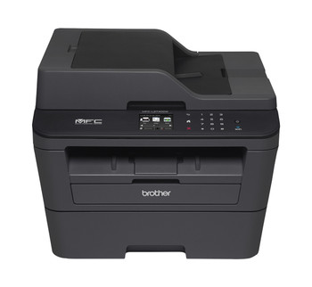 Brother MFC-L2740DW 2400 x 600DPI Laser A4 30ppm Wi-Fi multifunctional Brother MFC-L2740DW 2400 x 600DPI Laser A4 30ppm Wi-Fi multifunctional