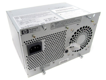 HP gl/xl/vl Switch Redundant Power Supply HP gl/xl/vl Switch Redundant Power Supply