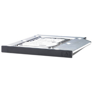 PH357A - HP 80GB 5400RPM IDE Ultra ATA-100 2.5-inch Hard Drive PH357A - HP 80GB 5400RPM IDE Ultra ATA-100 2.5-inch Hard Drive